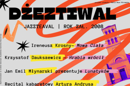 9 – 13 lipca 2025