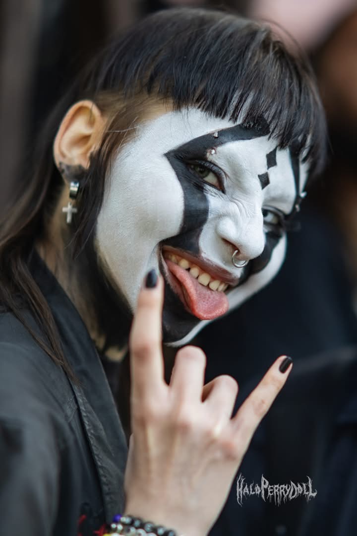 IMG_0234