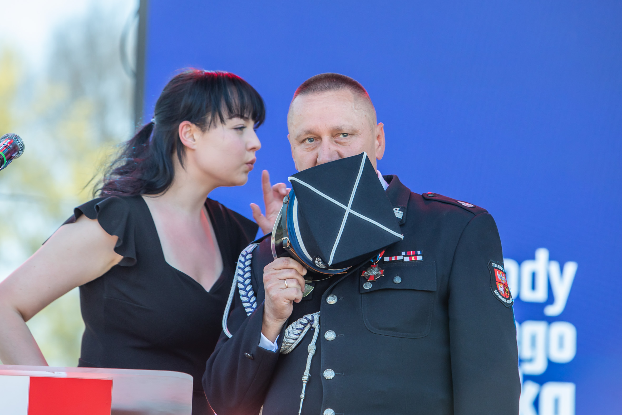 _PST7935