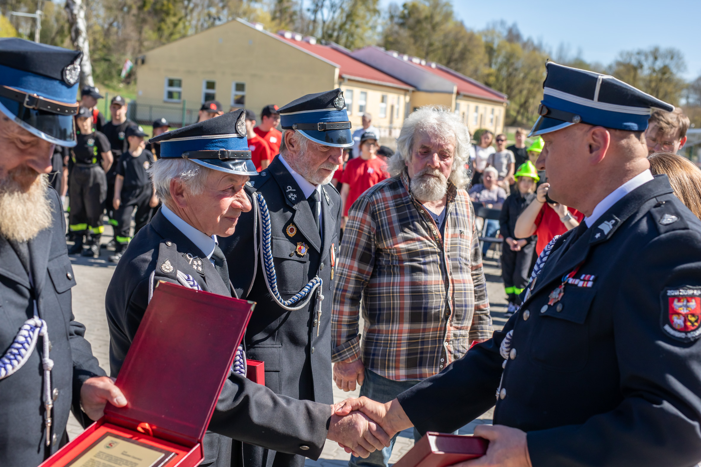 _PST8101