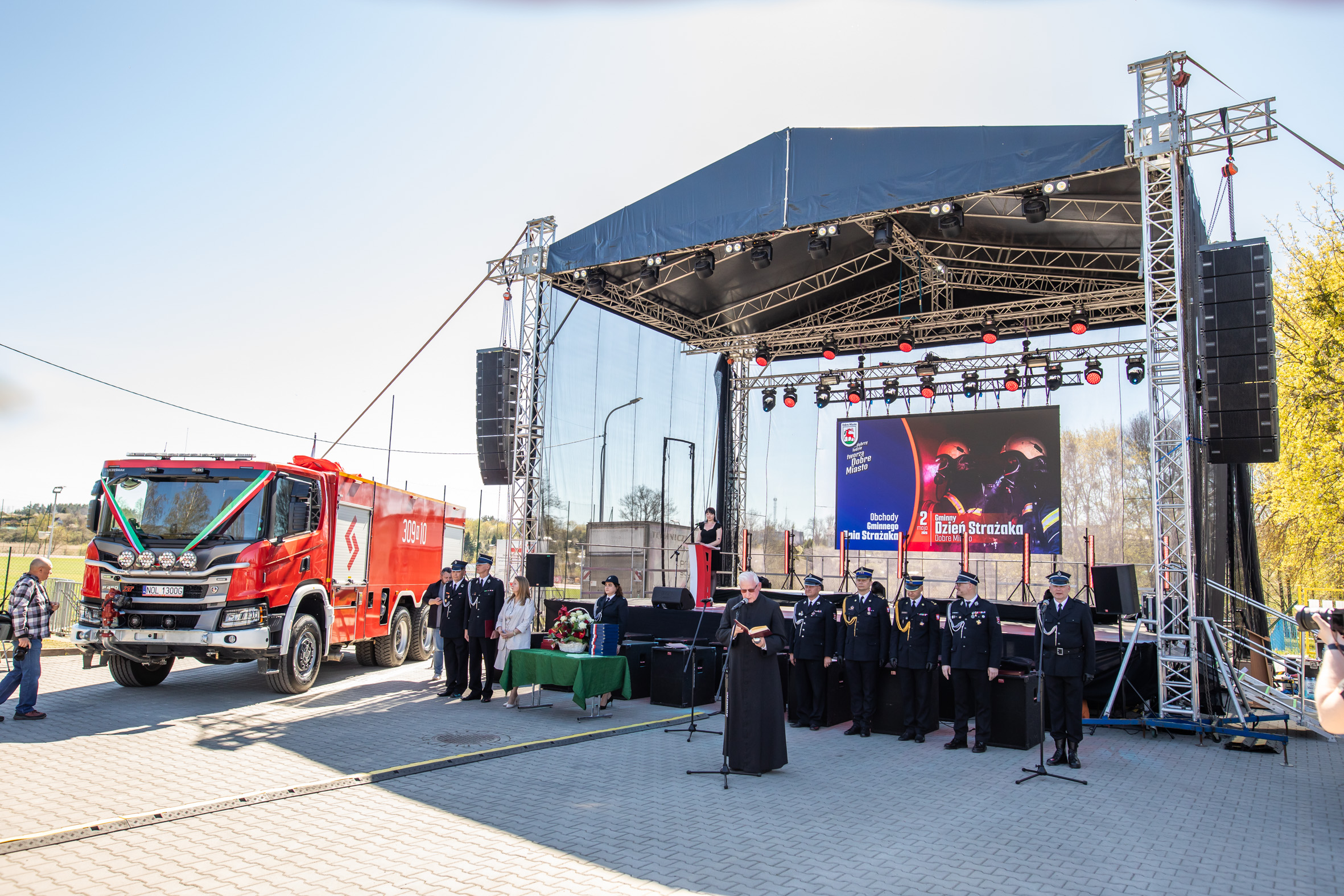 _PST8172