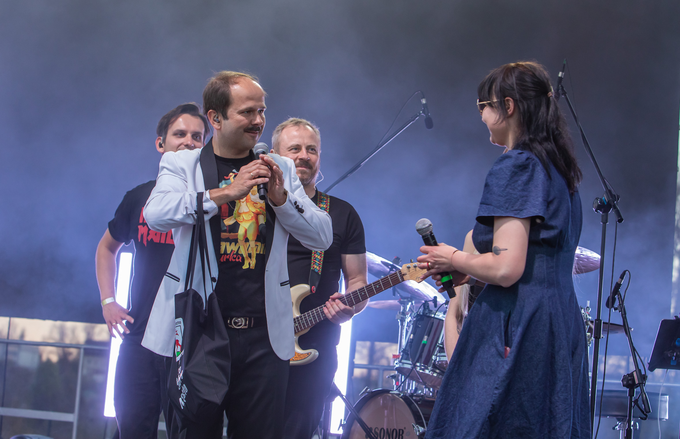 _PST8550